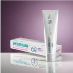 DERMOZOIL krém na dermatitidy 100 ml – Zbozi.Blesk.cz