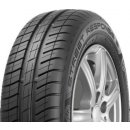 Dunlop Streetresponse 2 165/65 R15 81T