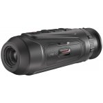 Hikmicro Lynx LE15 3.0 – Zboží Mobilmania