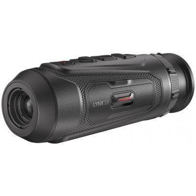 Hikmicro Lynx LE15 3.0 – Zboží Mobilmania