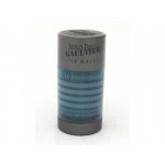 Jean Paul Gaultier Le Male deostick 75 ml – Sleviste.cz