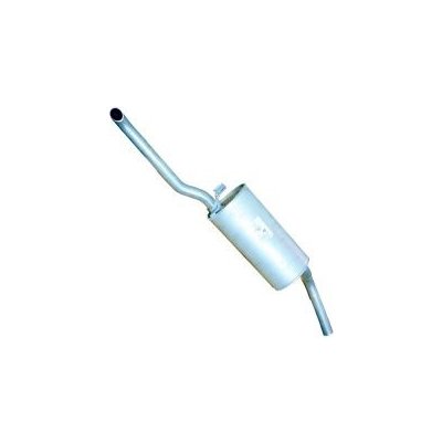 Tyll T00016 – Hledejceny.cz