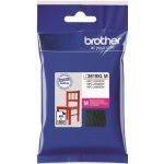 Brother LC-3619XLM - originální – Zboží Živě