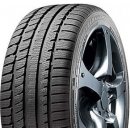 Kumho KW27 235/55 R17 103V