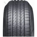 Aptany RP203 205/55 R16 91V