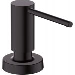 HansGROHE 40438670 – Sleviste.cz