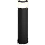 Philips HUE 17437/30/P7 – Hledejceny.cz