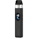 Vaporesso Xros 6 Pod 1800 mAh Cosmic Black – Hledejceny.cz