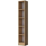Knihovna Hale Walnut – Hledejceny.cz