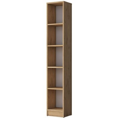 Knihovna Hale Walnut – Hledejceny.cz