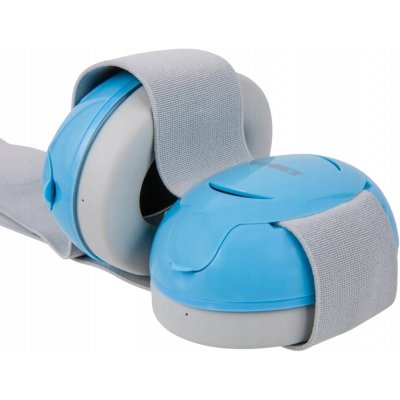 Dooky BABY 0-36m Blue – Sleviste.cz