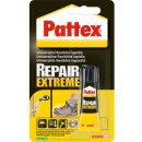 Pattex Repair Extreme 8 g