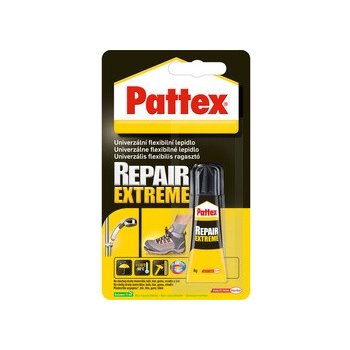 Pattex Repair Extreme 8 g