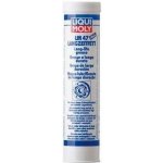 Liqui Moly 3520 Dlouhodobý mazací tuk LM 47 400 g | Zboží Auto