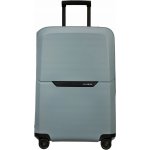 Samsonite Magnum Eco Spinner 69 KH2-11002 Ice Blue 82 l – Sleviste.cz