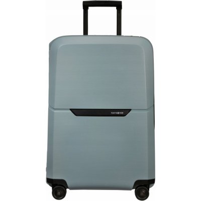Samsonite Magnum Eco Spinner 69 KH2-11002 Ice Blue 82 l – Sleviste.cz