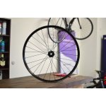 Bontrager Line 40 – Zboží Dáma