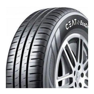 Ceat EcoDrive 175/65 R14 82T