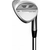 Titleist Vokey SM9 Tour Chrome