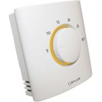 SALUS ERT20 - 24V – Zboží Mobilmania