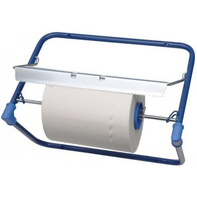 Wimex 60950 – Hledejceny.cz