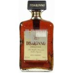 Disaronno Originale Amaretto 28% 0,7 l (holá láhev) – Hledejceny.cz