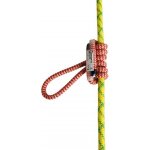 Singing Rock 8 mm – Zboží Dáma