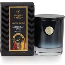 Ashleigh & Burwood Signature Moroccan Spice 65 g