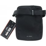 Ferrari Scuderia Universal FESH10BK black red – Sleviste.cz