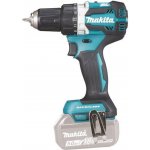 Makita DDF484Z – Zboží Dáma