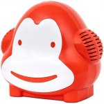 Nimo Kompresorový inhalátor HNK-NBL-MONKEY – Zbozi.Blesk.cz
