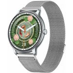 ARMODD Slim – Zboží Živě