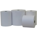 No Name PR57FAST00 (57/40/12, , ) – Zboží Živě