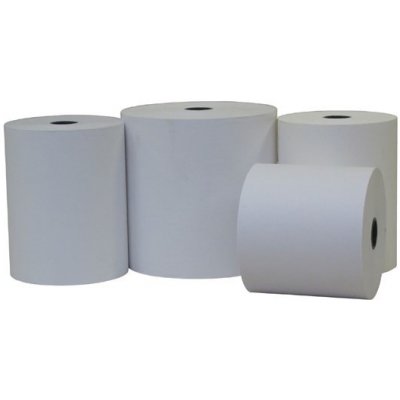 No Name PR57FAST00 (57/40/12, , ) – Zboží Živě