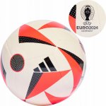 adidas Euro24 Club – Zbozi.Blesk.cz