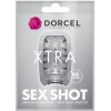 Dorcel Sex Shot Xtra
