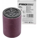 Procraft DAB7610.80 – Hledejceny.cz