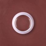 Ruscona 4 FORGET ME! 5 ml – Zboží Mobilmania