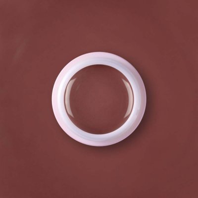 Ruscona 4 FORGET ME! 5 ml – Zboží Mobilmania