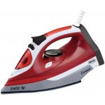 Bravo B 4373 – Zboží Dáma