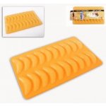 Orion forma Rohlíček 30ks 34,5x24,5x1,2cm – Zboží Dáma