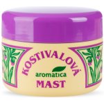 Aromatica Kostivalová mast 100 ml – Sleviste.cz