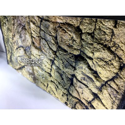 Diversa 3D pozadí Slim 60 x 30 cm – Sleviste.cz