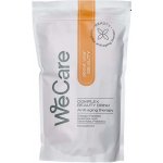 WeCare About Your Beauty 28 sáčků – Hledejceny.cz