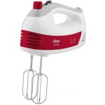 Ufesa BV 4650 – Hledejceny.cz