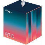 We-Vibe Sync – Sleviste.cz