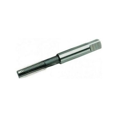 V-coil STI závitník Form D - M 18 x 2,0 - VC03036 – Hledejceny.cz