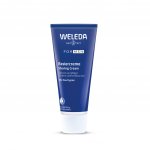 Weleda krém na holení 75 ml – Hledejceny.cz