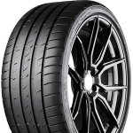 Firestone Firehawk Sport 235/40 R19 96Y – Zboží Mobilmania