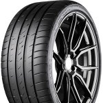 Firestone Firehawk Sport 235/40 R19 96Y – Zbozi.Blesk.cz